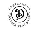 dastaanhub.com