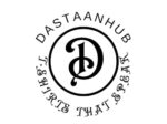 dastaanhub.com