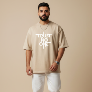 silent guard by dastaan beige