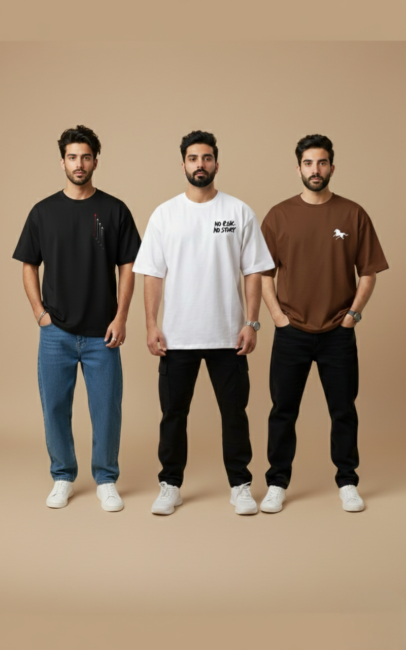 gemini generated image 711e6n711e6n711e photoroom