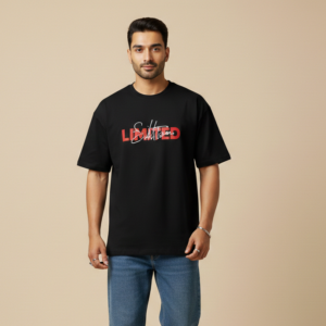 gemini generated image 7x1w8f7x1w8f7x1w photoroom