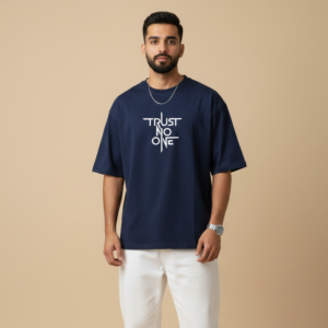 silent guard by dastaan blue