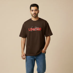 rare state by dastaan brown