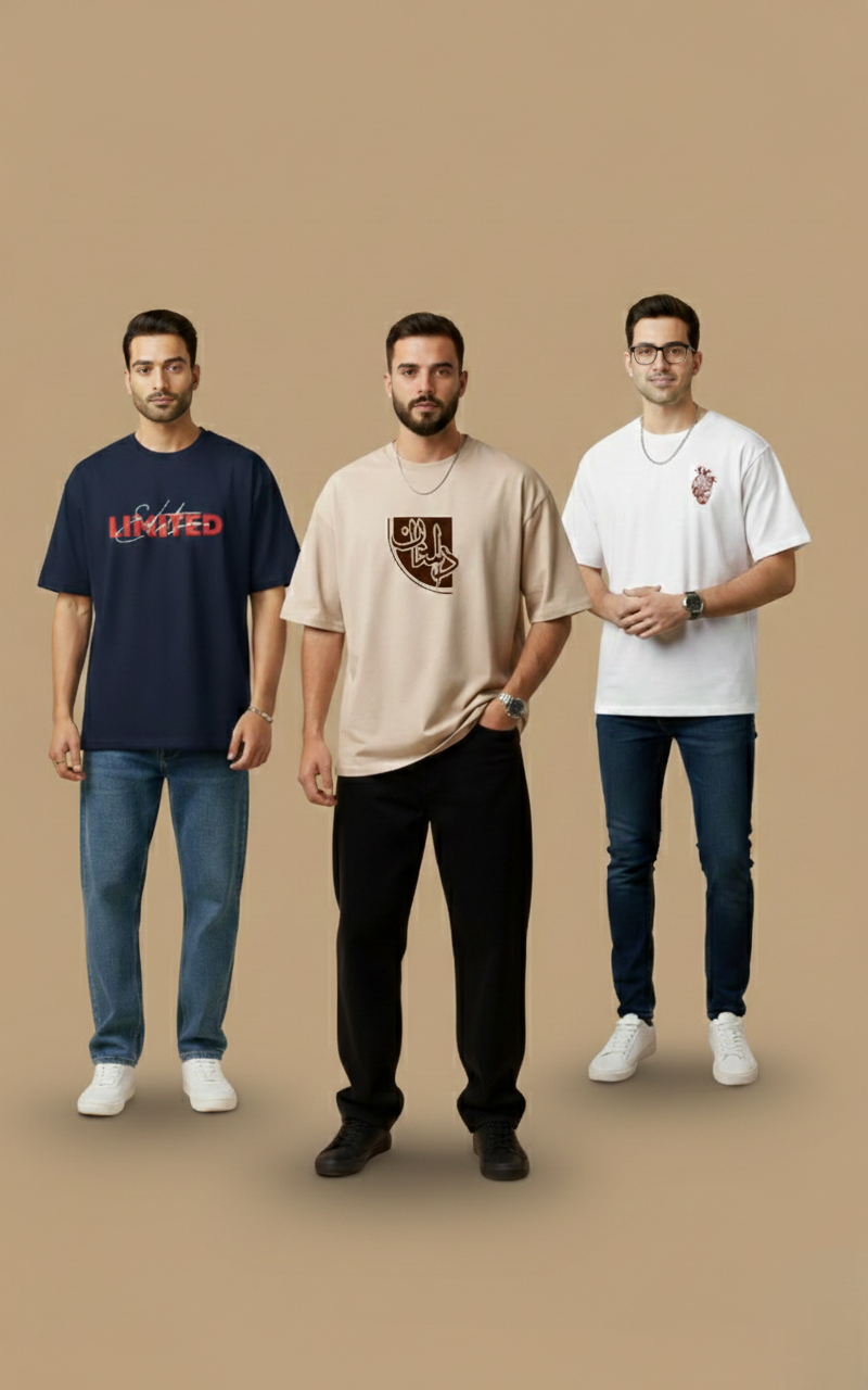 gemini generated image izjmiuizjmiuizjm photoroom