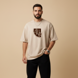 gemini generated image ma9wpema9wpema9w (1) photoroom