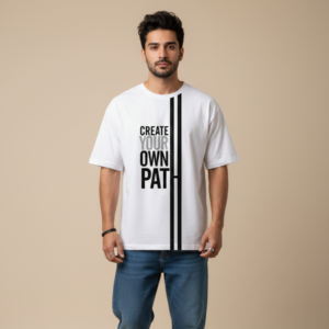 no map by dastaan white