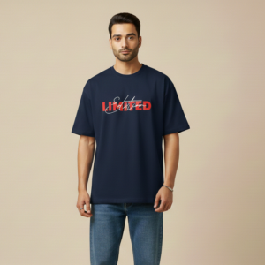 rare state by dastaan blue