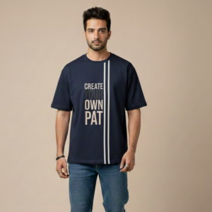 no map by dastaan blue