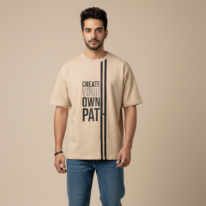 no map by dastaan beige