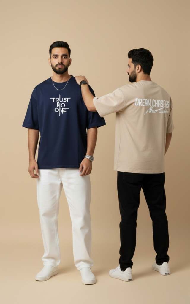 gemini generated image z8ohjpz8ohjpz8oh photoroom