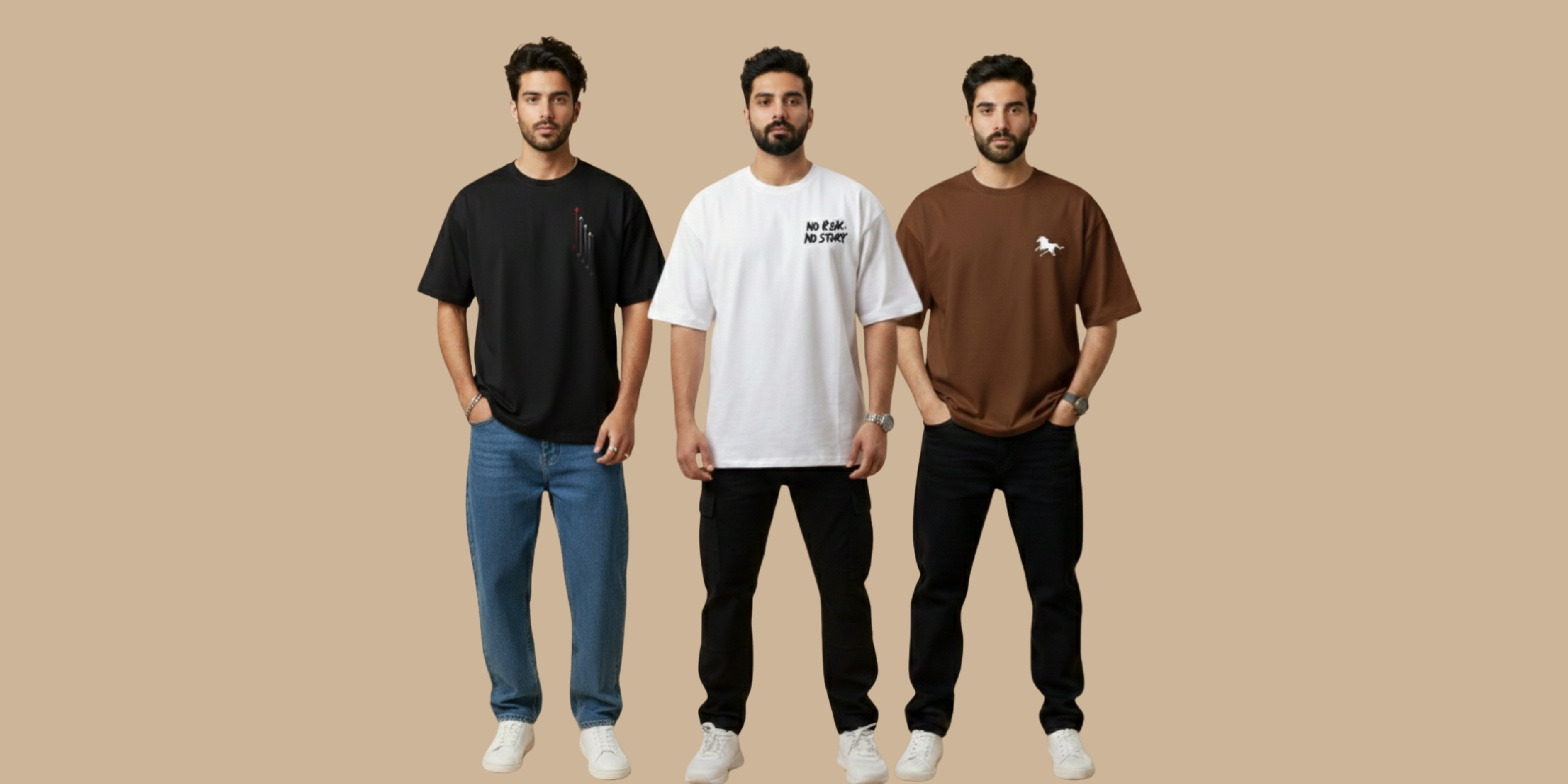 untitled design 2026 02 08t020621.682