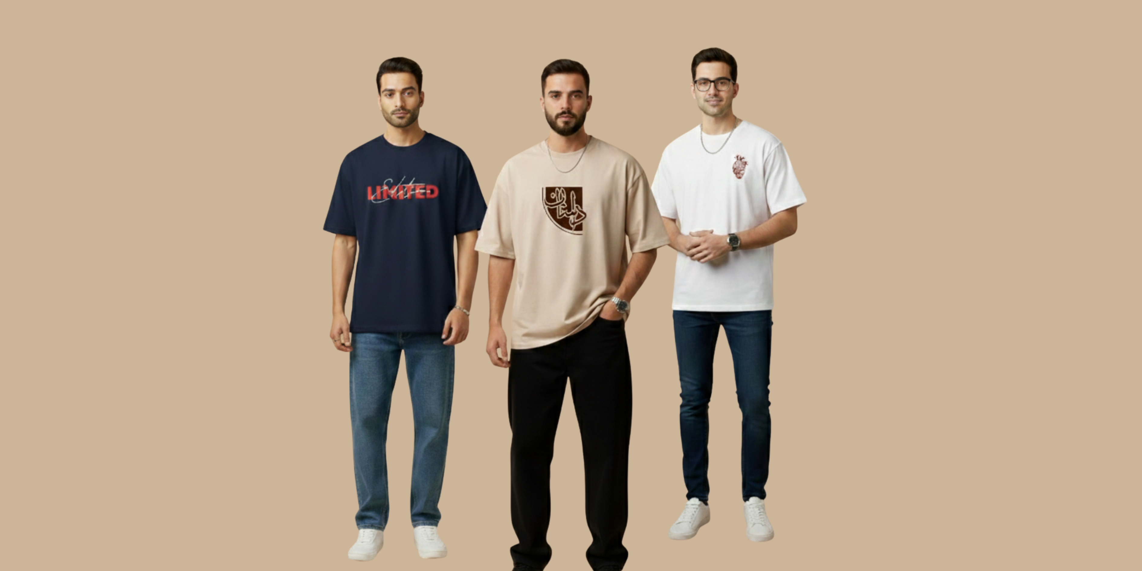 untitled design 2026 02 08t020755.825