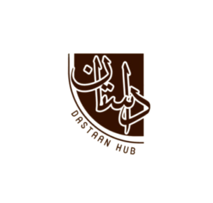 whatsapp image 2026 02 07 at 3.57.33 am removebg preview