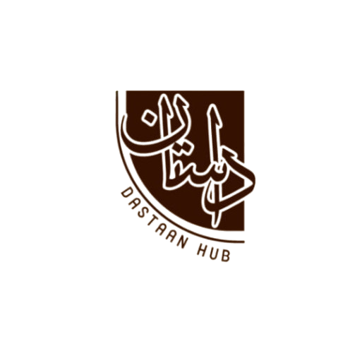 whatsapp image 2026 02 07 at 3.57.33 am removebg preview